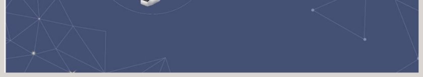 演讲比赛辩论PPT第6张