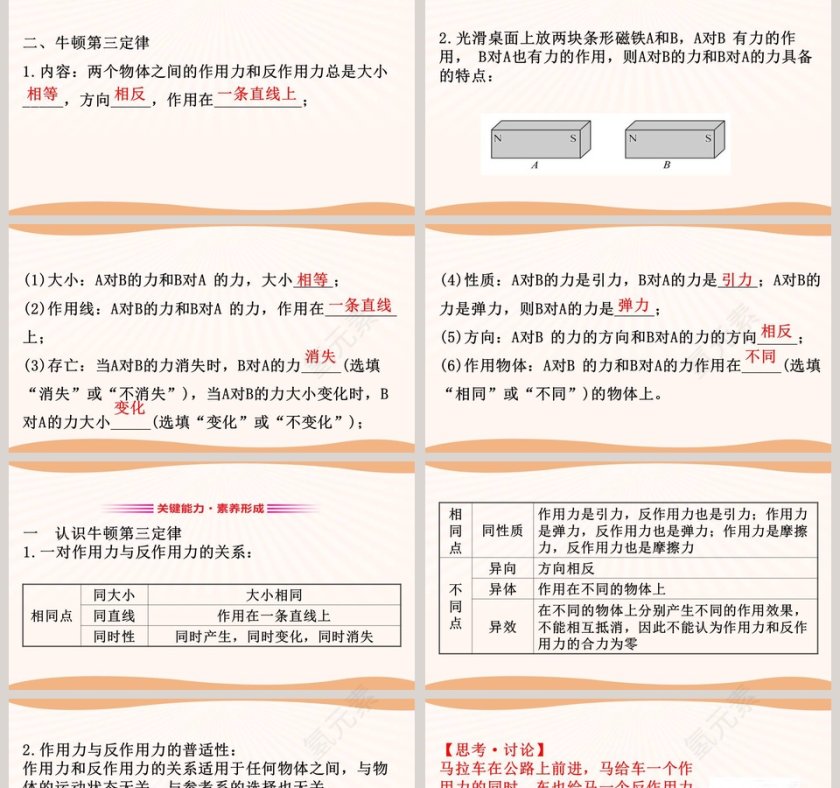 第-4教学ppt课件第2张