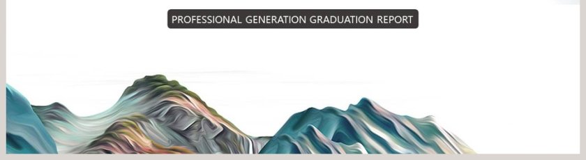 简约中国风工作总结PPT模板第5张