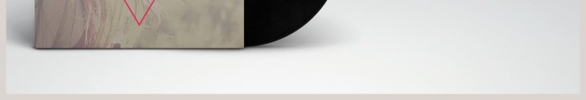 毕业季青春纪念册通用PPT模板毕业纪念册PPT第3张