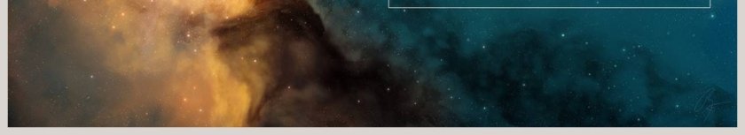 简约大气炫酷通用工作总结模板第6张