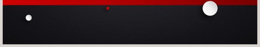 简约大气风格新品发布会策划模板第6张