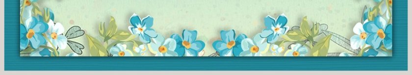 班级学习情况汇报ppt第6张