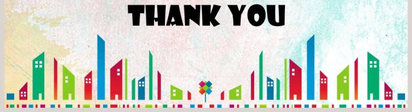 世界艾滋病日活动策划PPT模板第5张