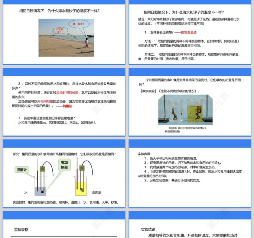 第-3教学ppt课件第2张