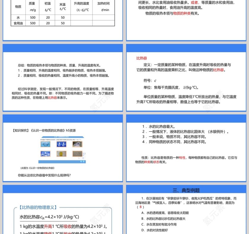 第-3教学ppt课件第3张