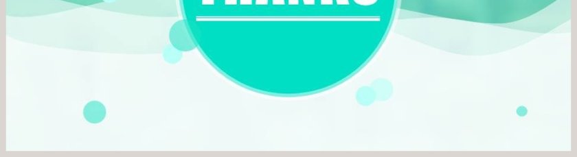 大气简洁职业规划PPT第5张