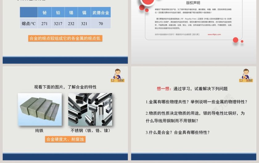 课题-1教学ppt课件第3张