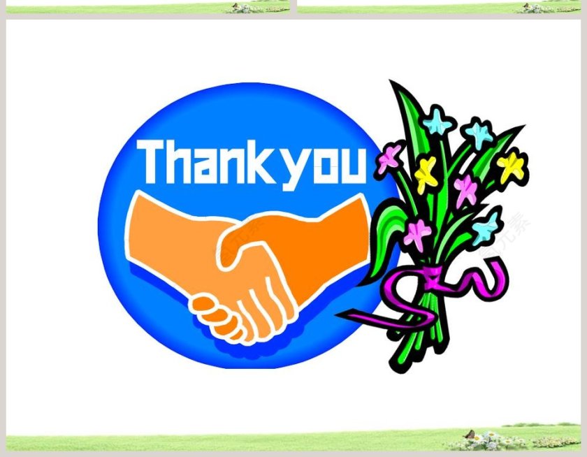 Unit 4When do you have class PPT模板第10张