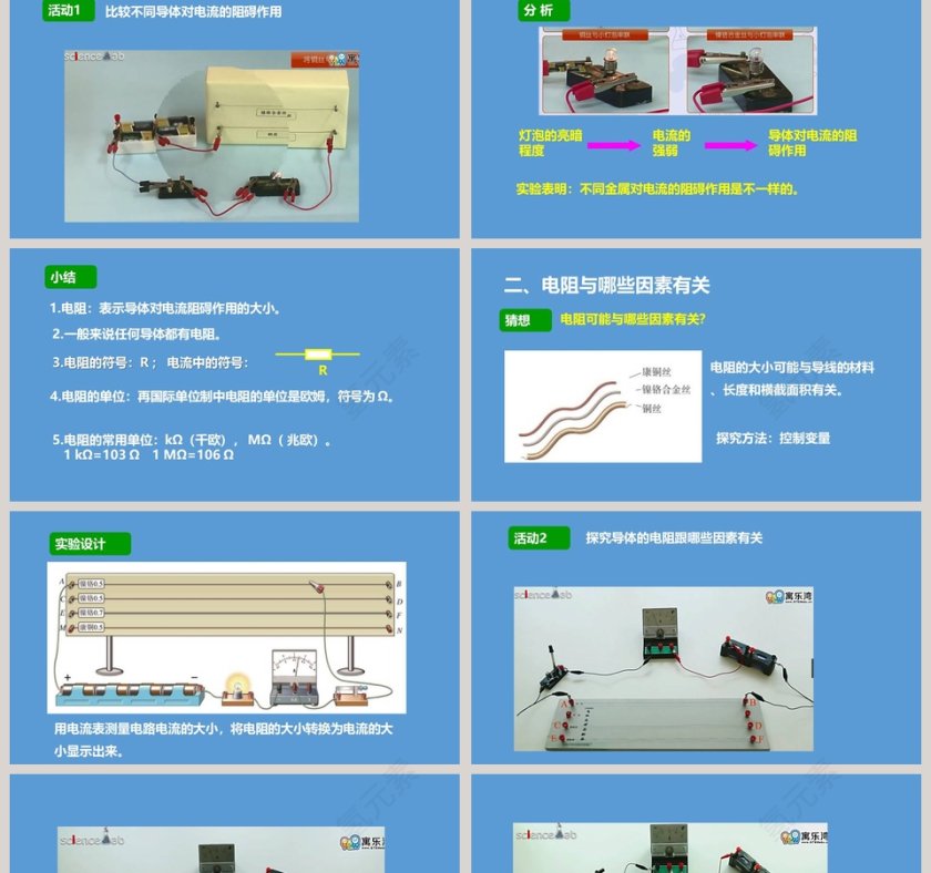 第-1教学ppt课件第2张