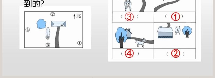 第2课时教学ppt课件第4张