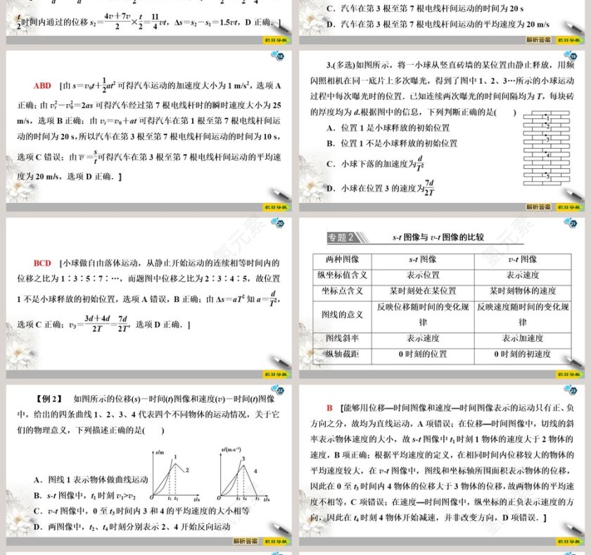 第-2教学ppt课件第4张