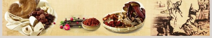 医学行业工作汇报模板PPT 第6张