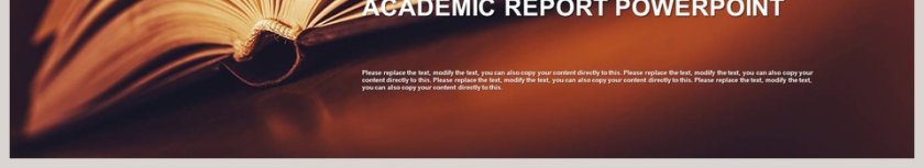 精美大气教育培训PPT模板第6张