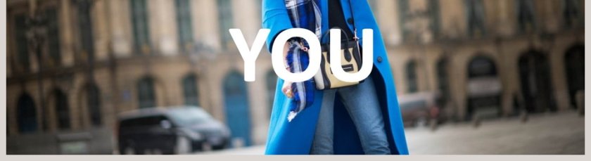 旅行的意义PPT第5张