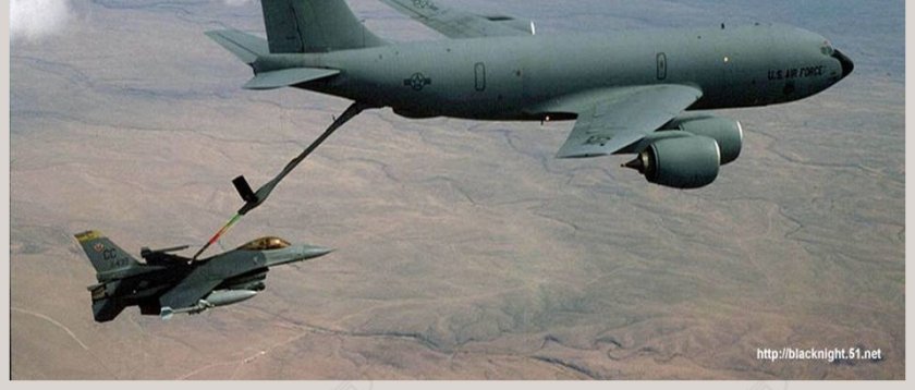 第一节 机械运动教学ppt课件第6张