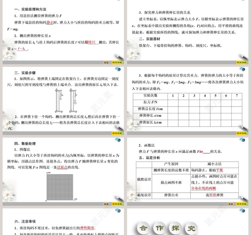 第-3教学ppt课件第2张