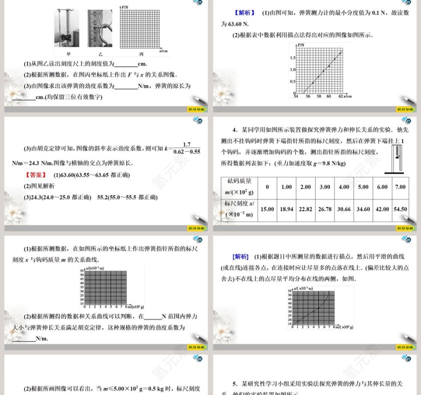 第-3教学ppt课件第5张