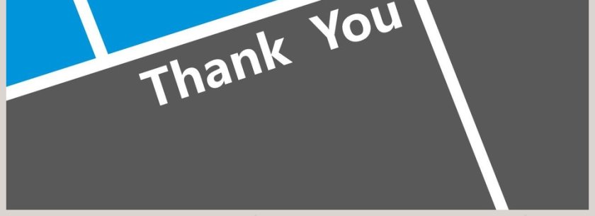 精美商务清新飞机航空PPT模板第4张