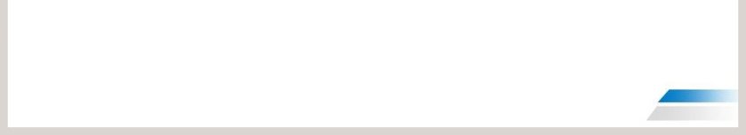 五年级语文下册我的朋友容容PPT课件第6张