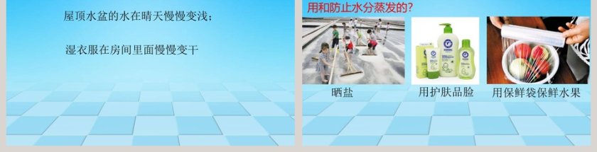 鄂教版小学三年级科学下册第三单元-12教学ppt课件第3张