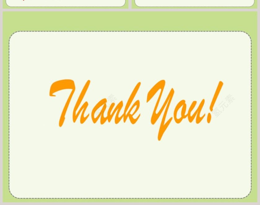 Unit 2I think that mooncakes aredelicious教学ppt课件第8张