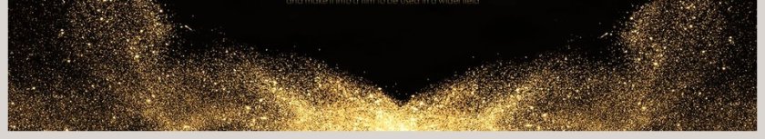 黑色大气迎战20xx公司年终总结汇报模板PPT第6张