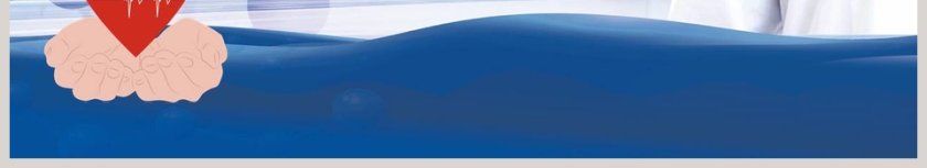 防控新型冠状病毒感染武汉肺炎疫情PPT第6张