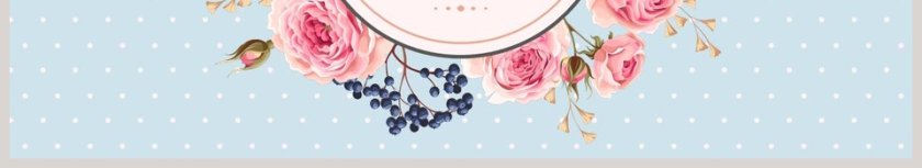 鸟语花香工作总结PPT模板第6张