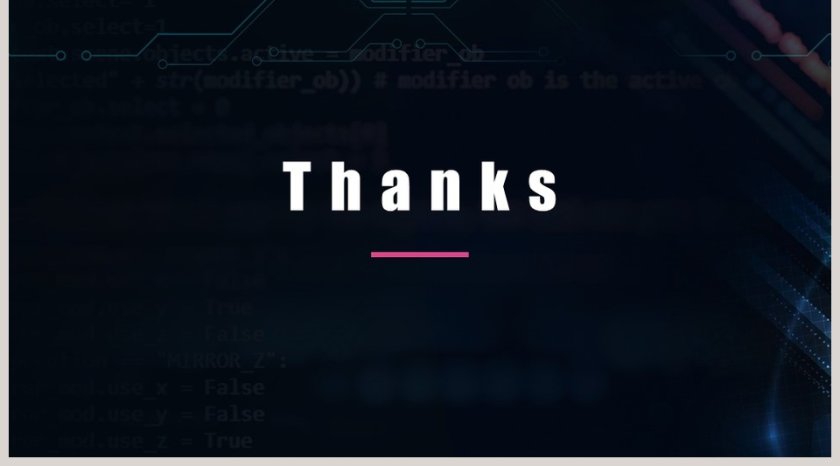 财务数据分析财务工作汇报PPT第5张