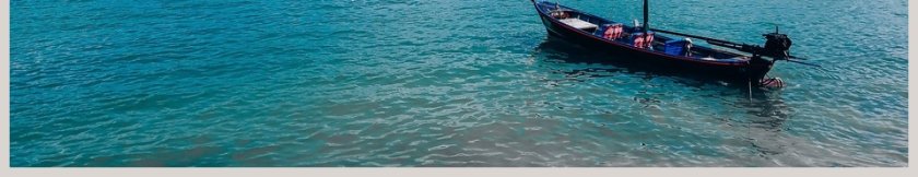 高端杂志风画册风ppt模板  第9张