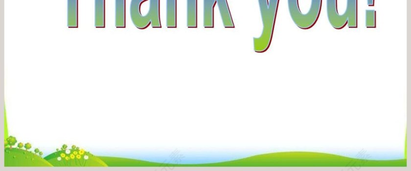 Unit 11 Sad movies make me cry-Section B  Period 1 1a2d教学ppt课件第8张