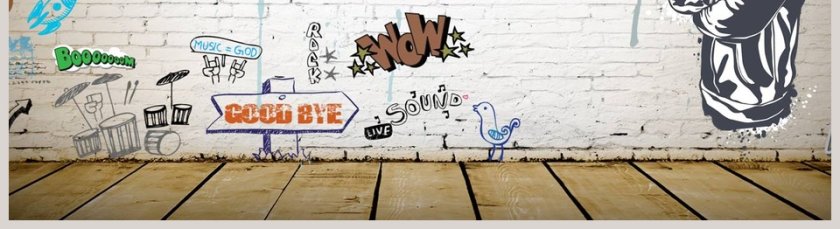 我的快乐寒假PPT第5张