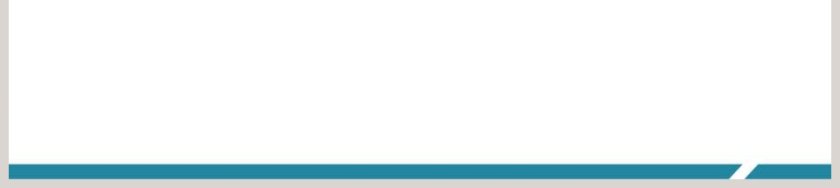 The Power of a Smile-Unit 9   Communication教学ppt课件第9张