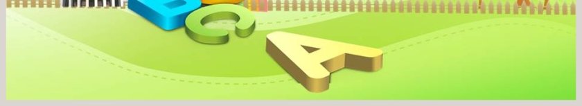 英文外语阅读PPT模板英语说课PPT第6张