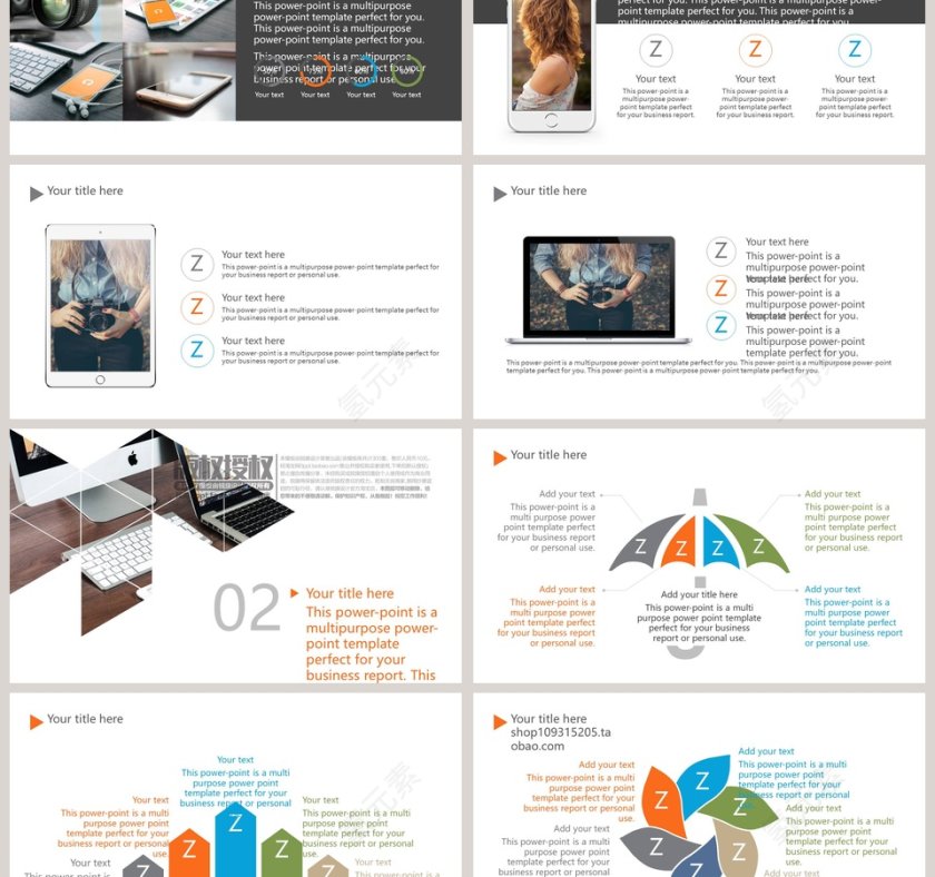 程序员IT部门行业第3张