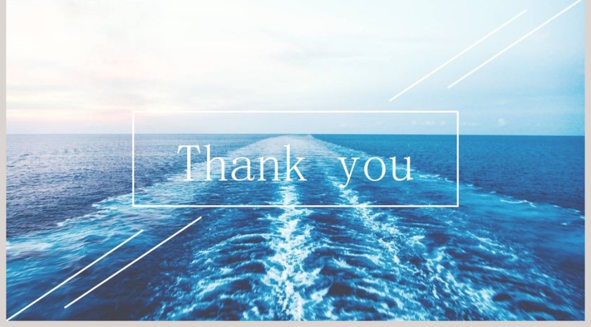 创意欧美杂志风创业书PPT模板 第5张