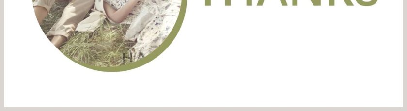 极致欧美风大气商务汇报动态PPT模板第5张