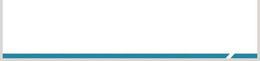 单元基础知识过关教学ppt课件第7张