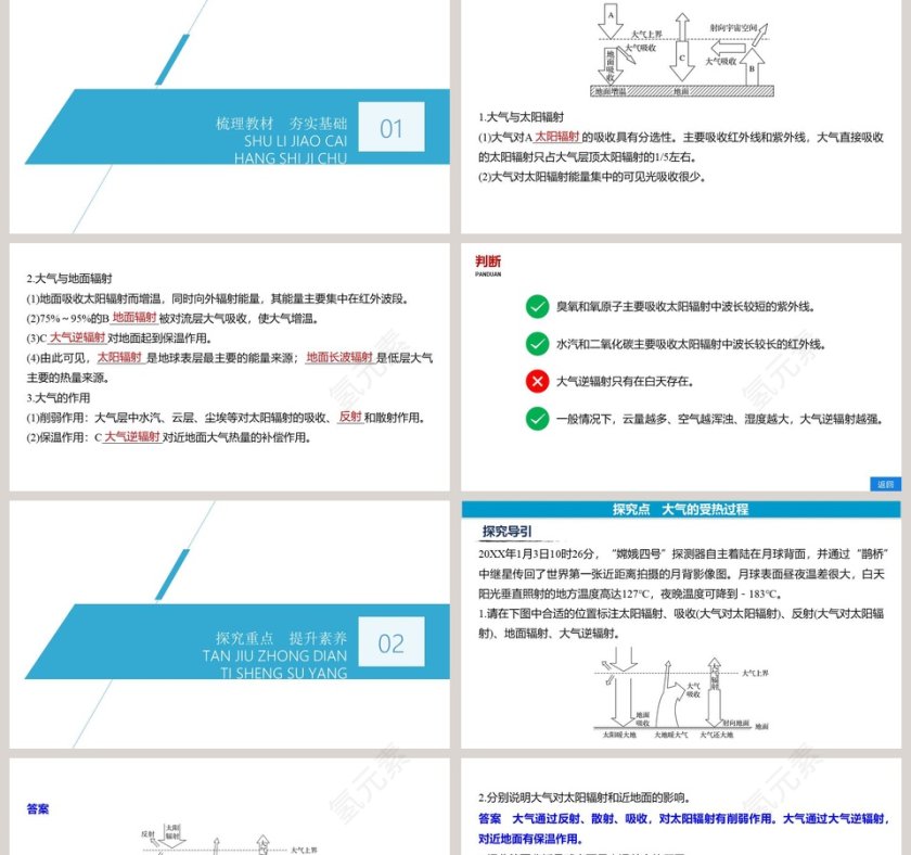 课时-2教学ppt课件第2张