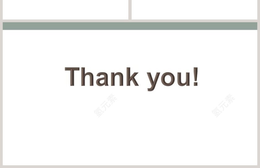 Unit 6  Lesson 3-I like green教学ppt课件第4张