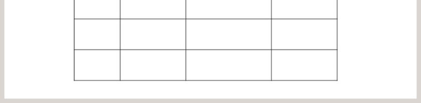 Unit 6An old man tried to move the mountainsSection A 1a 2d教学ppt课件第5张