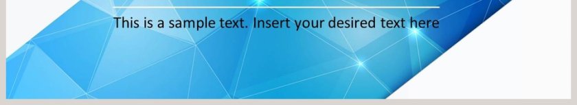 企业简介产品介绍PPT模板第6张