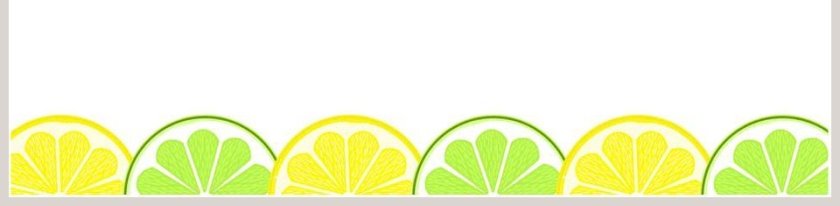 青岛版小学科学四年级下册-凸透镜教学ppt课件第5张