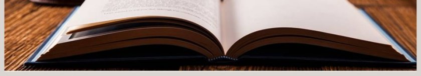 法院工作汇报PPT模板法律法院PPT第6张