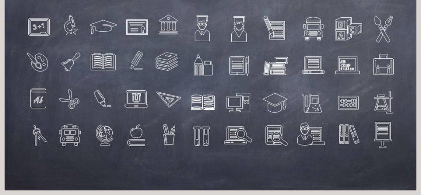 教师通用说课模板第6张