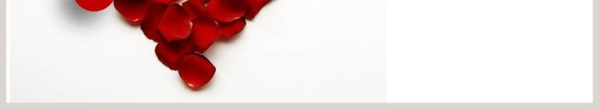 爱心公益动态PPT模板爱心公益PPT模板第6张