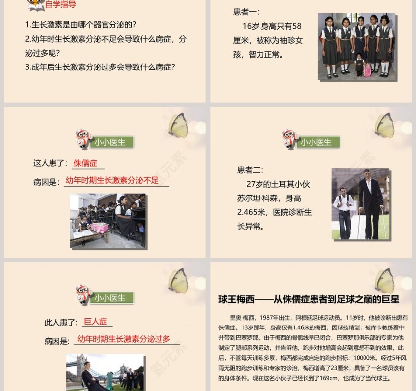 第-3教学ppt课件第3张