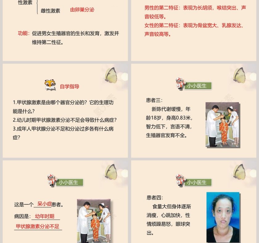 第-3教学ppt课件第5张