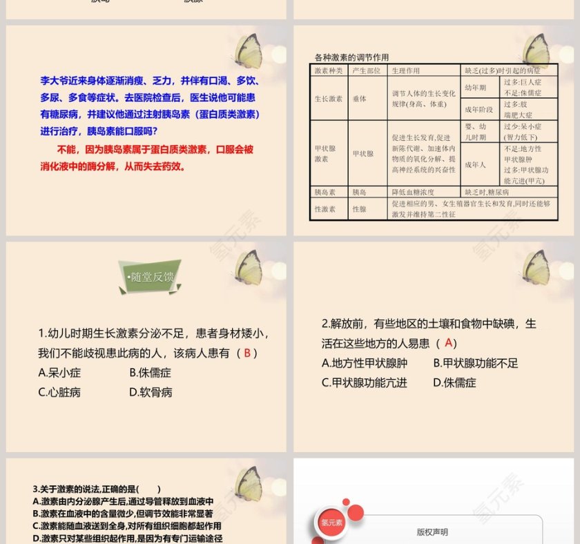 第-3教学ppt课件第8张